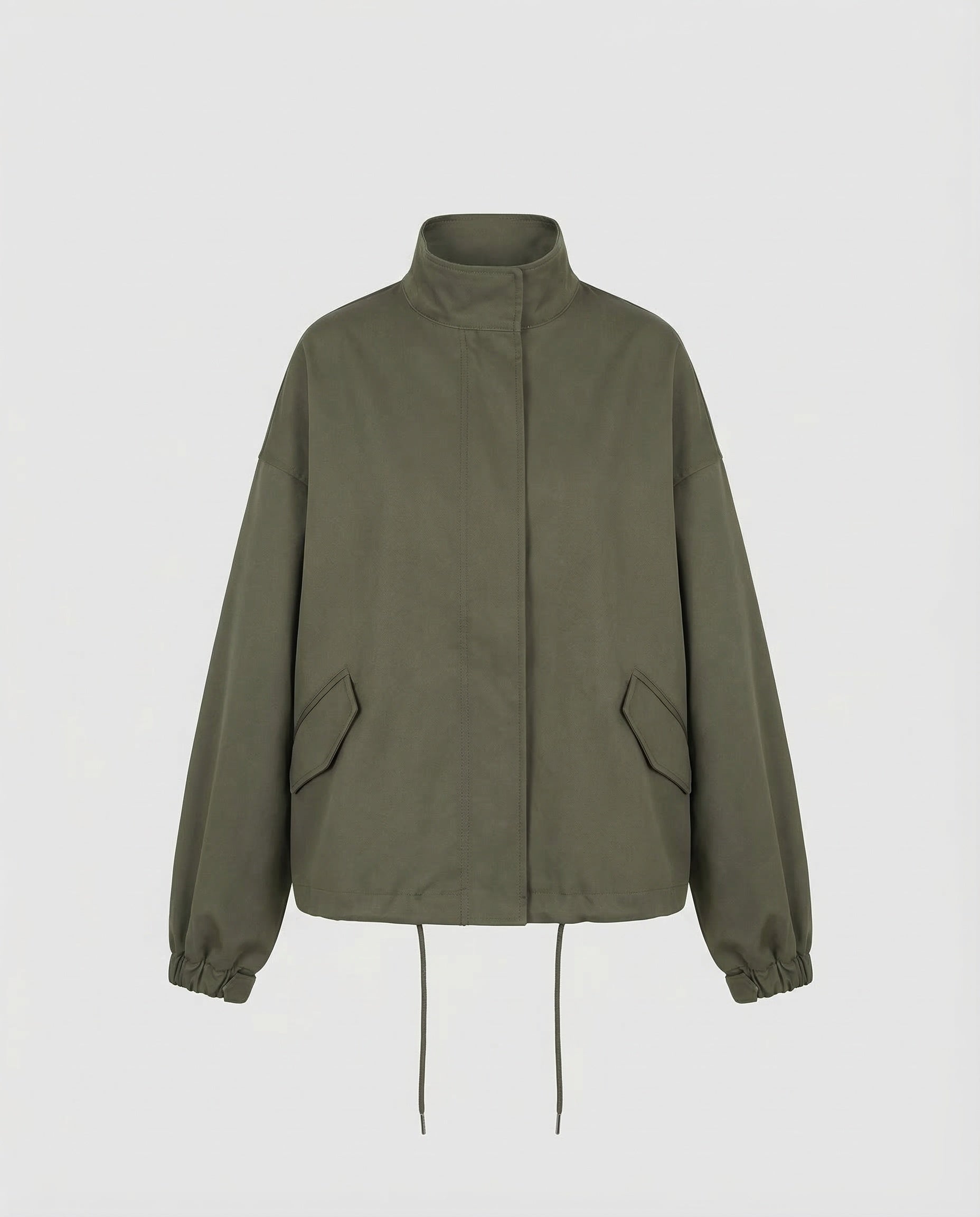 Product 15539117457738 - product_only