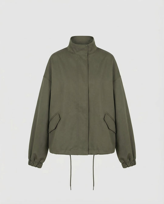 Product 15539117457738 - product_only