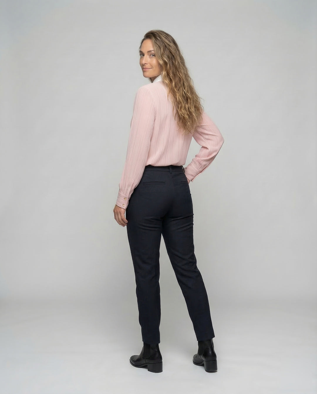Product 15539117490506 - back_view