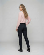 Product 15539117490506 - back_view