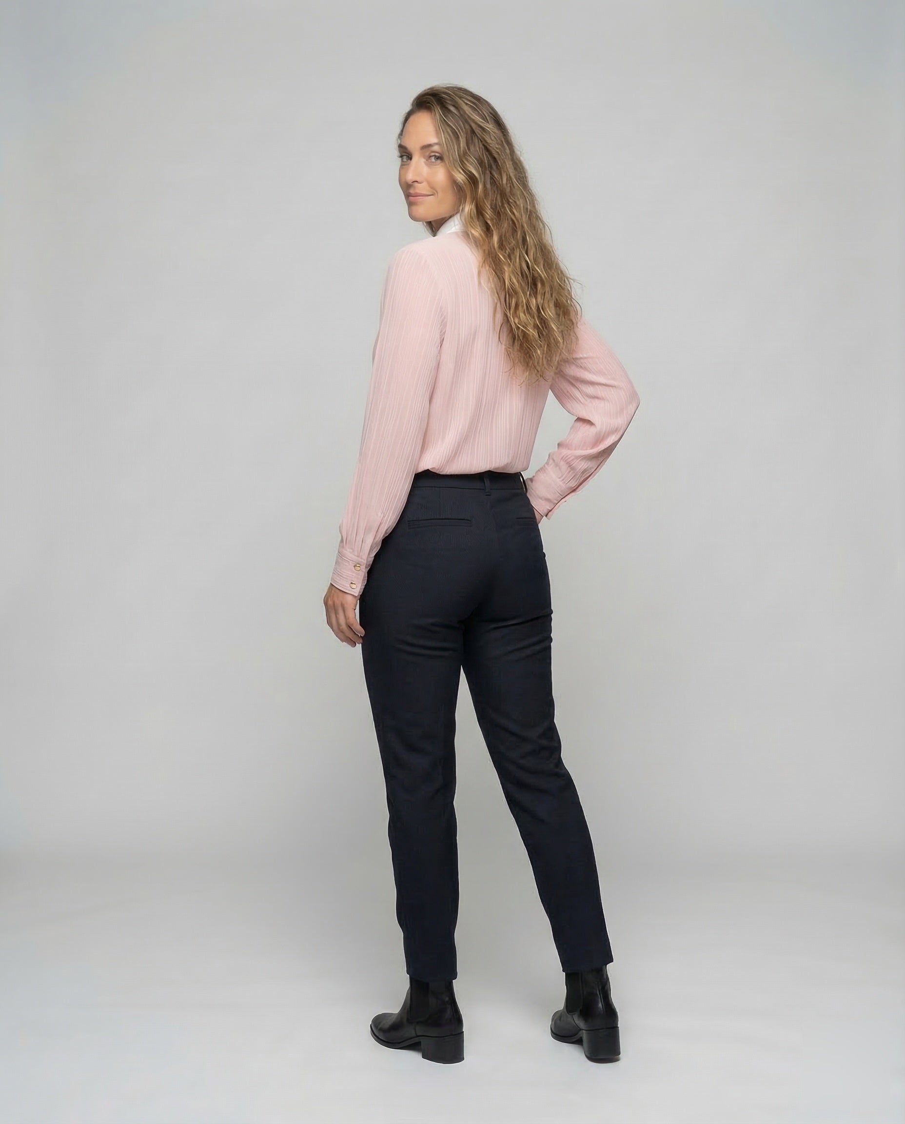 Product 15539117490506 - back_view