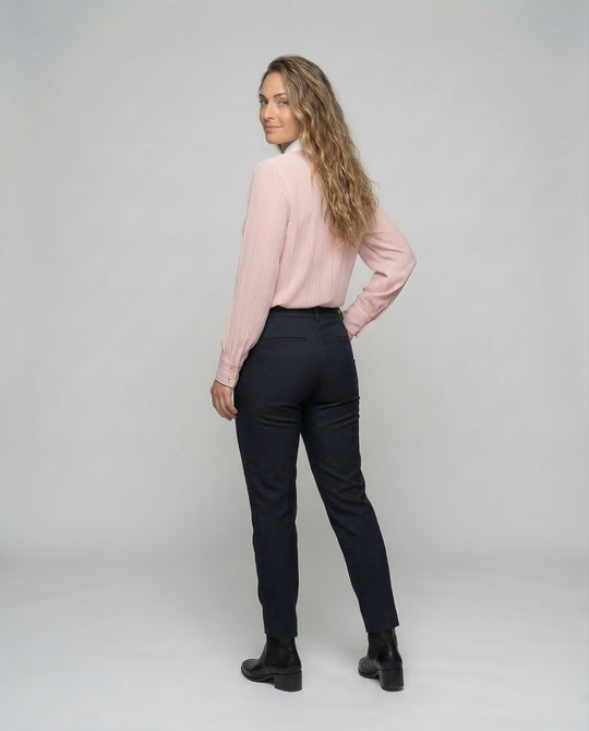Product 15539117490506 - back_view