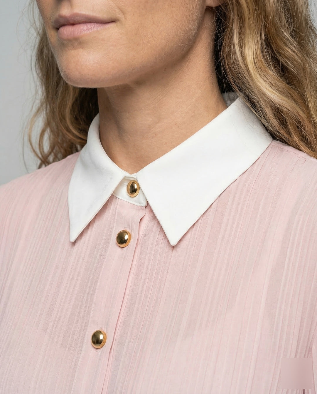 Product 15539117490506 - close_up_detail