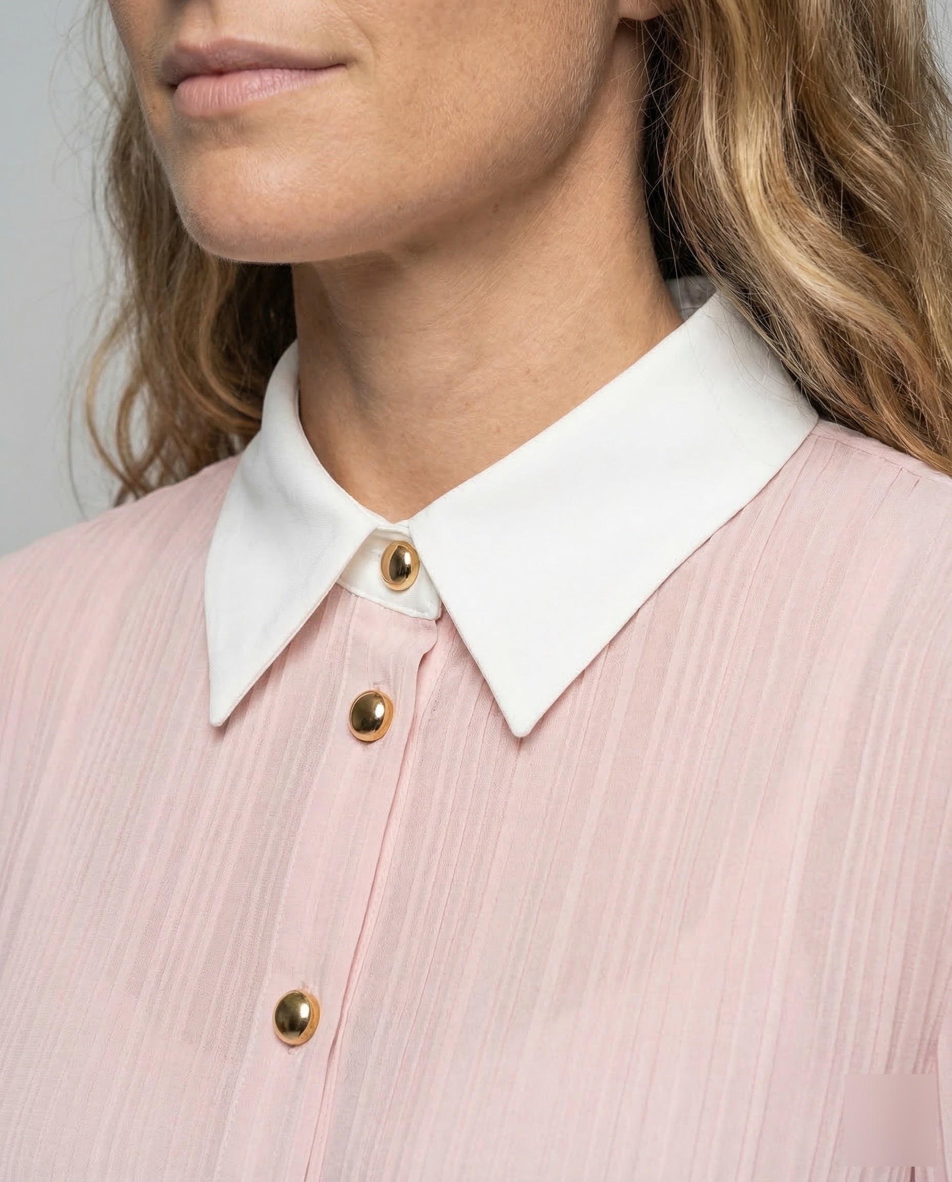 Product 15539117490506 - close_up_detail