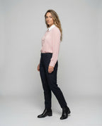 Product 15539117490506 - full_body_front