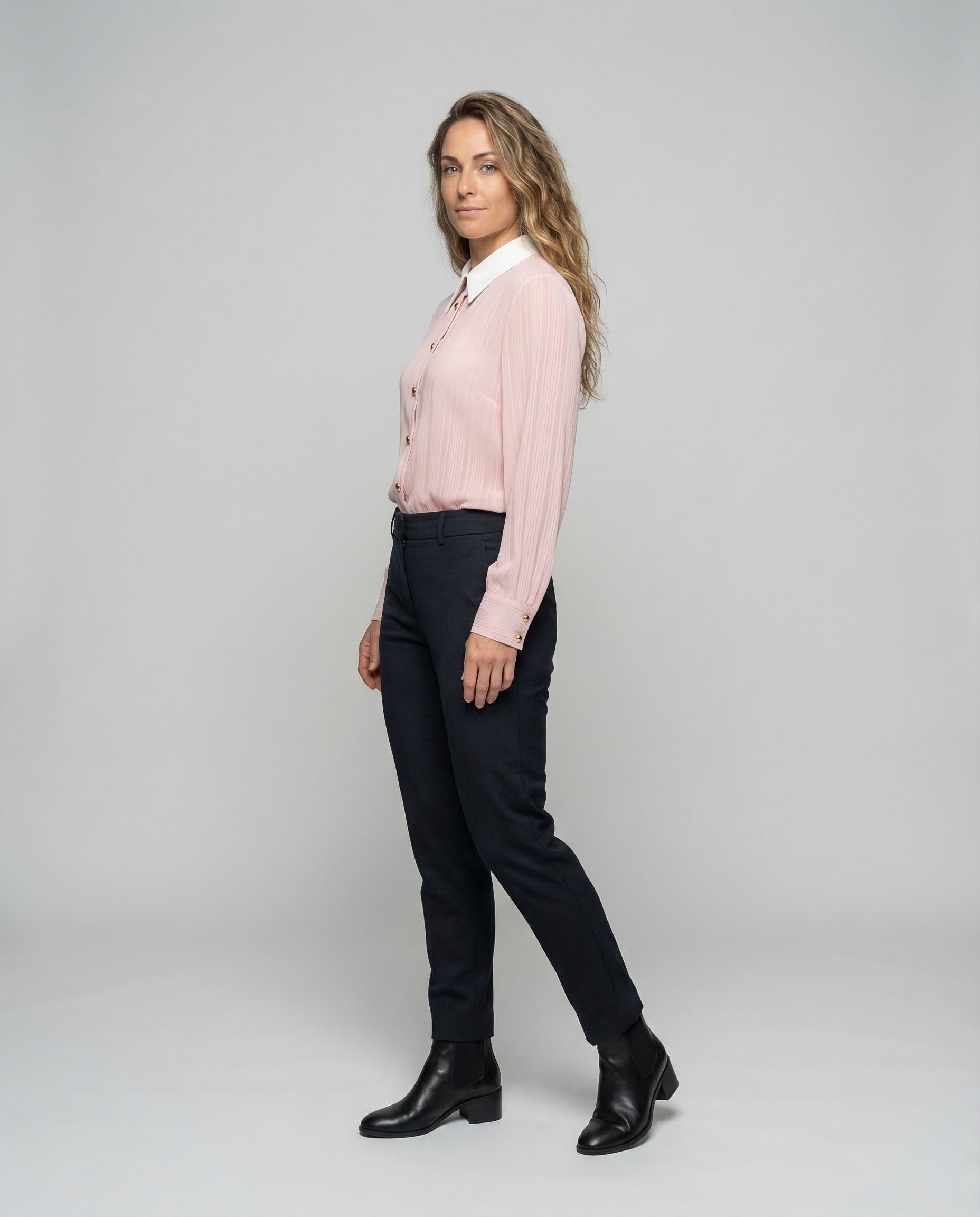Product 15539117490506 - full_body_front