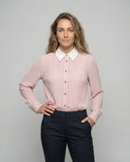 Product 15539117490506 - upper_body
