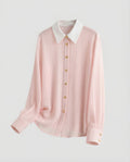 Product 15539117490506 - product_only