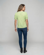 Product 15539117556042 - back_view
