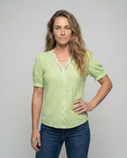 Product 15539117556042 - upper_body