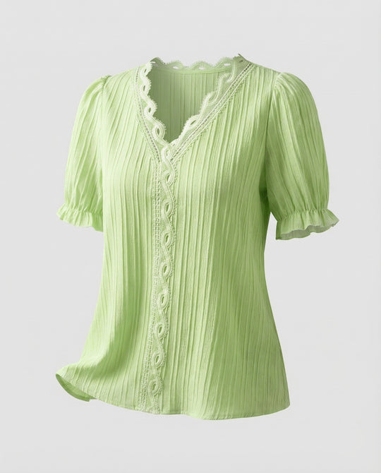 Product 15539117556042 - product_only