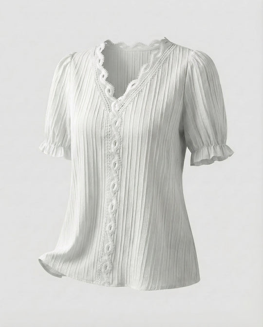 Product 15539117556042 - product_only