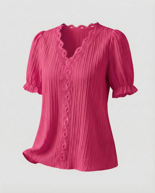 Product 15539117556042 - product_only