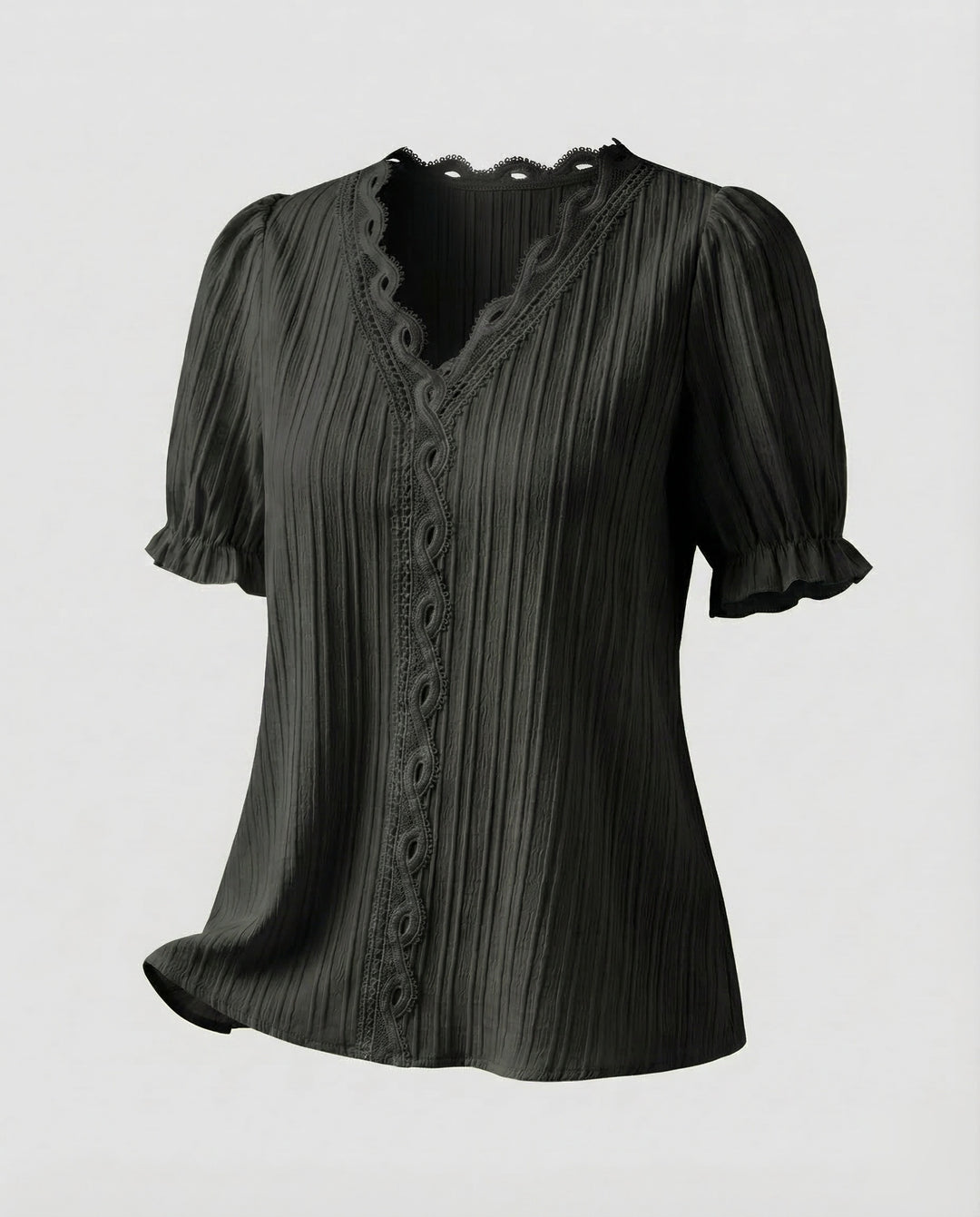 Product 15539117556042 - product_only