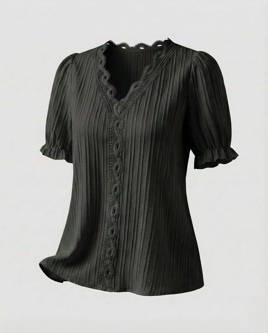 Product 15539117556042 - product_only