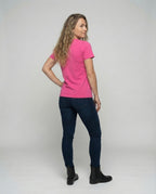 Product 15539117687114 - back_view
