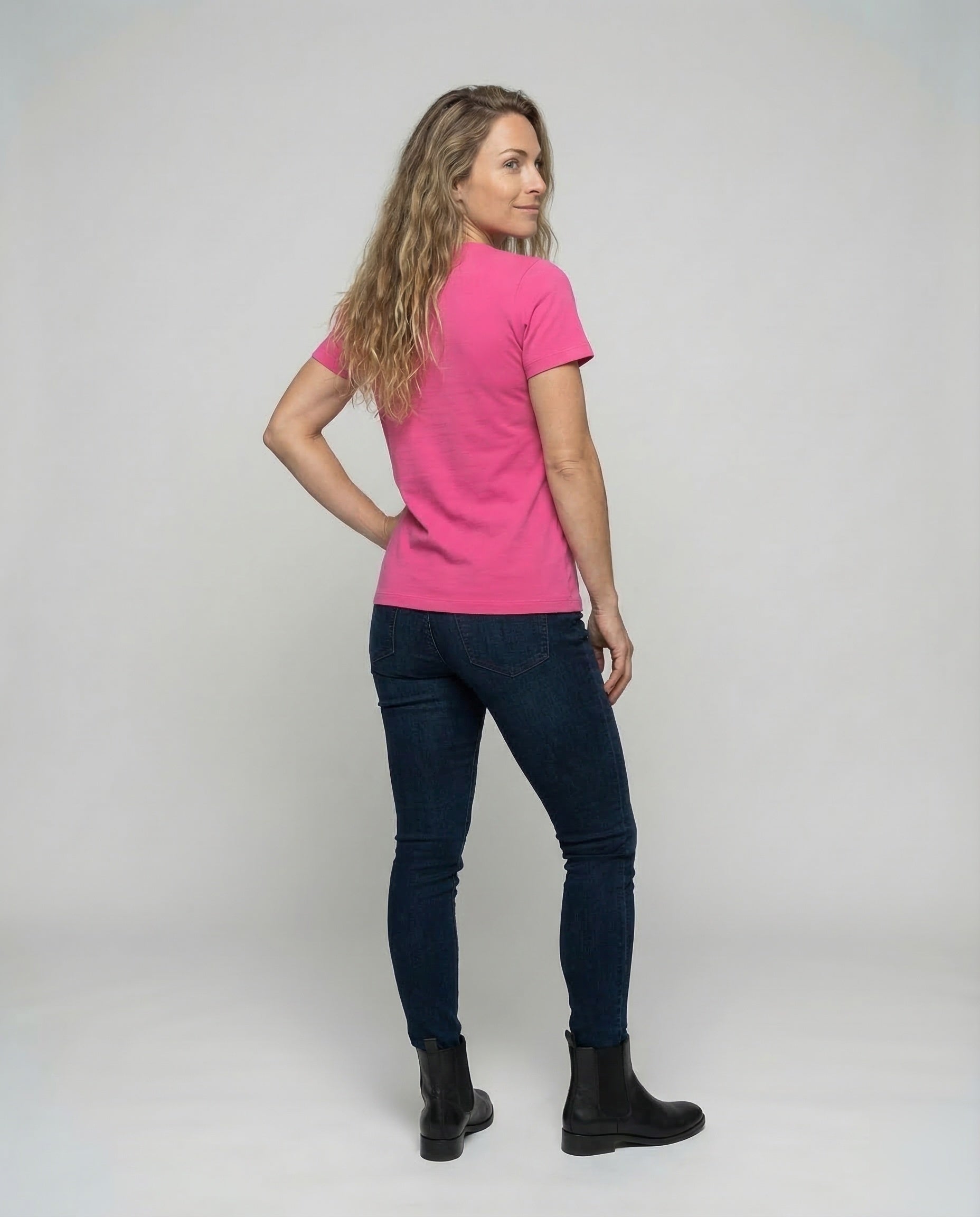 Product 15539117687114 - back_view