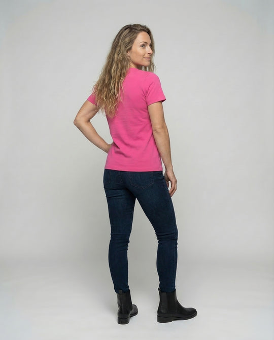 Product 15539117687114 - back_view