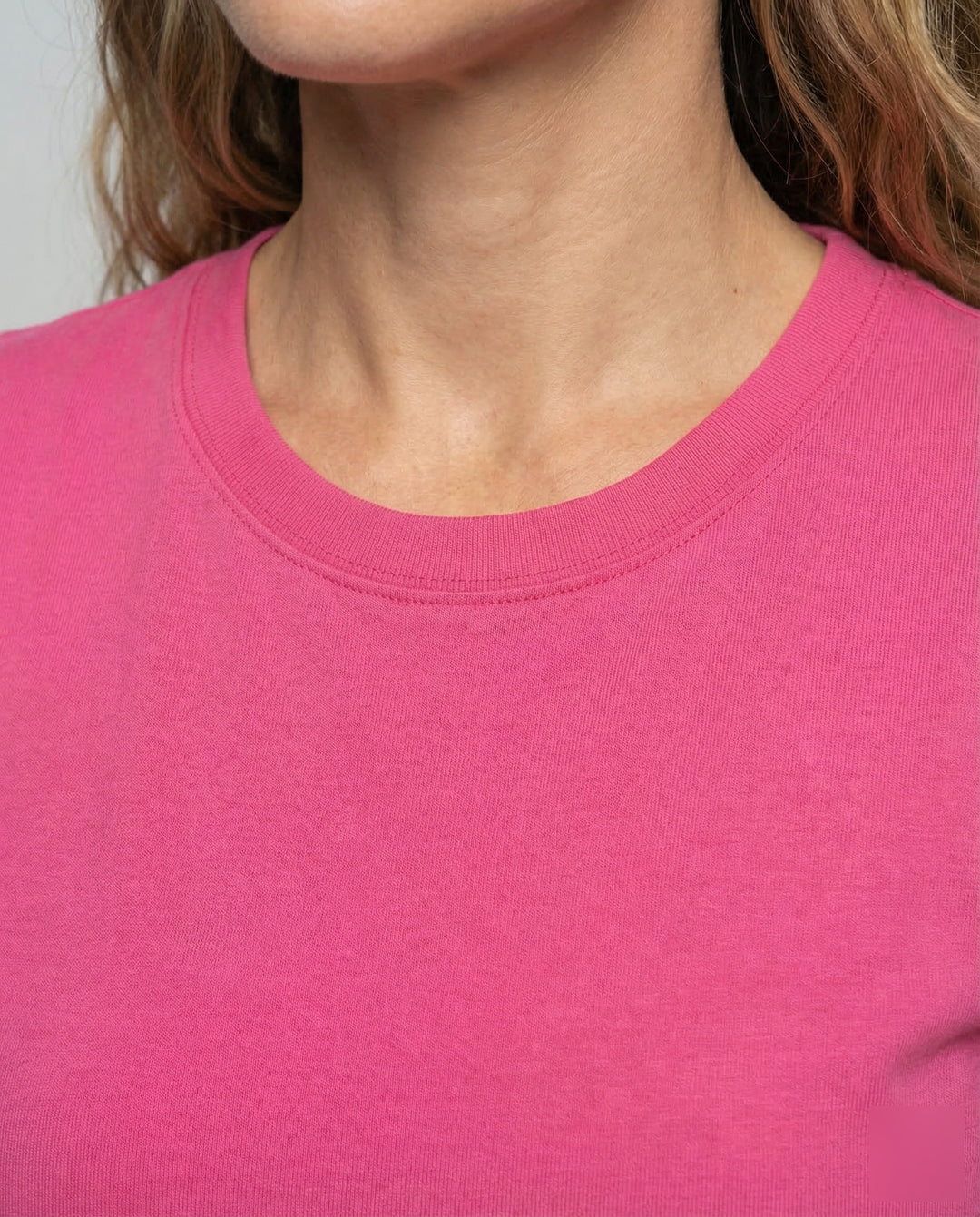 Product 15539117687114 - close_up_detail