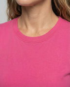 Product 15539117687114 - close_up_detail