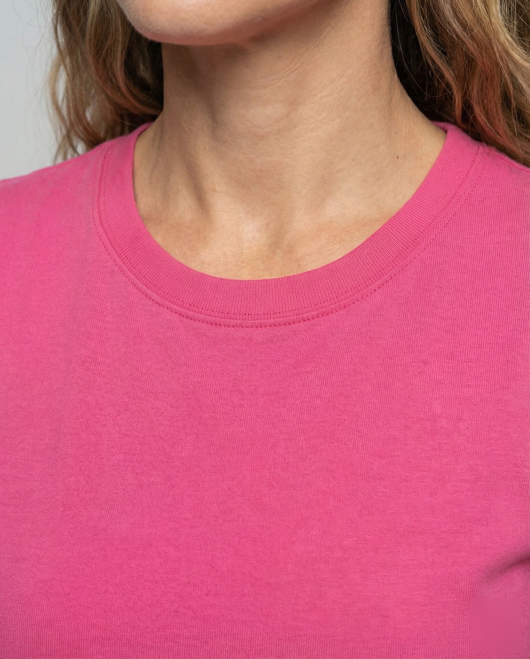 Product 15539117687114 - close_up_detail