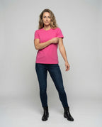 Product 15539117687114 - full_body_front