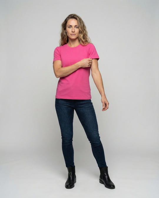 Product 15539117687114 - full_body_front