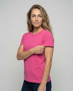 Product 15539117687114 - upper_body