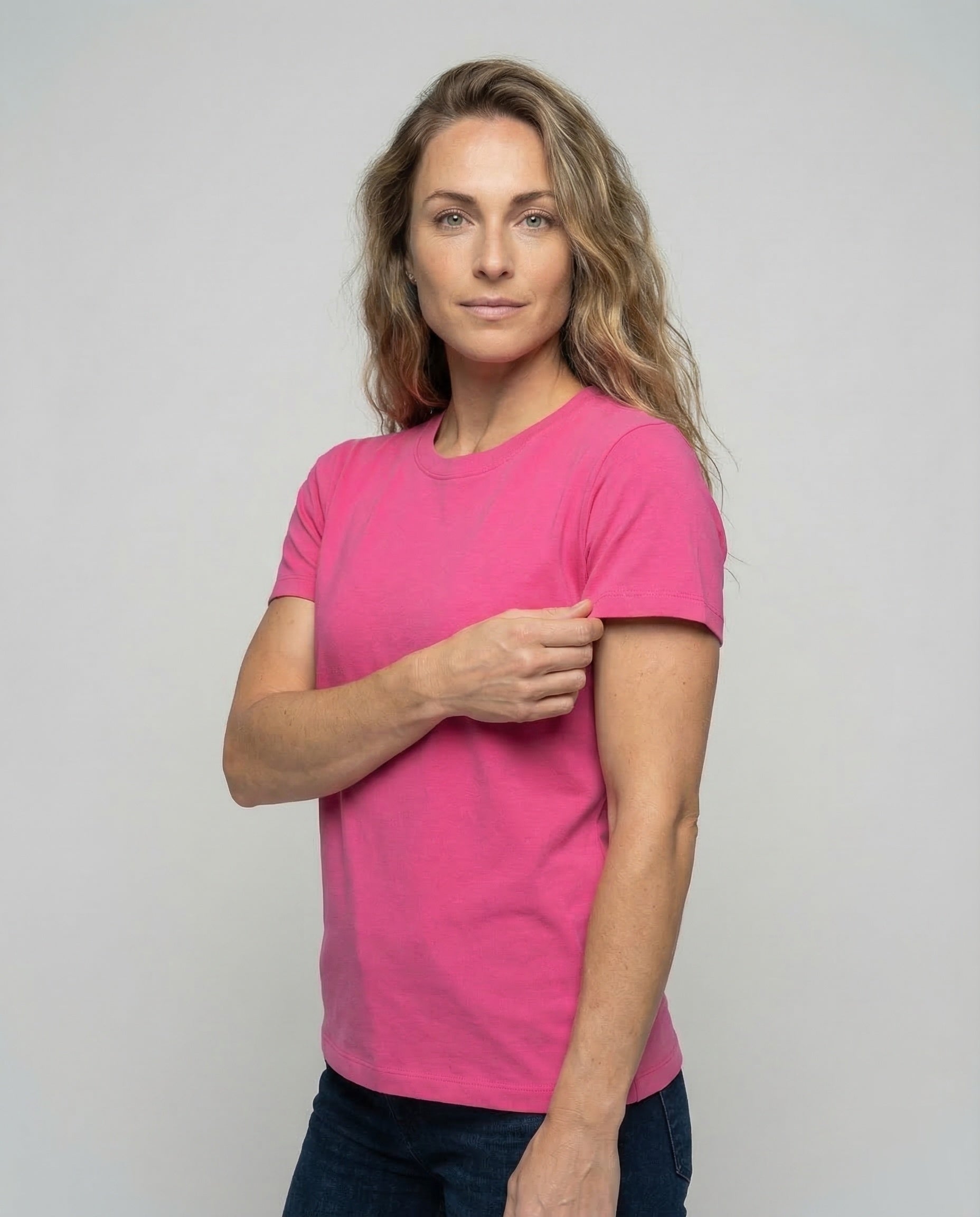 Product 15539117687114 - upper_body