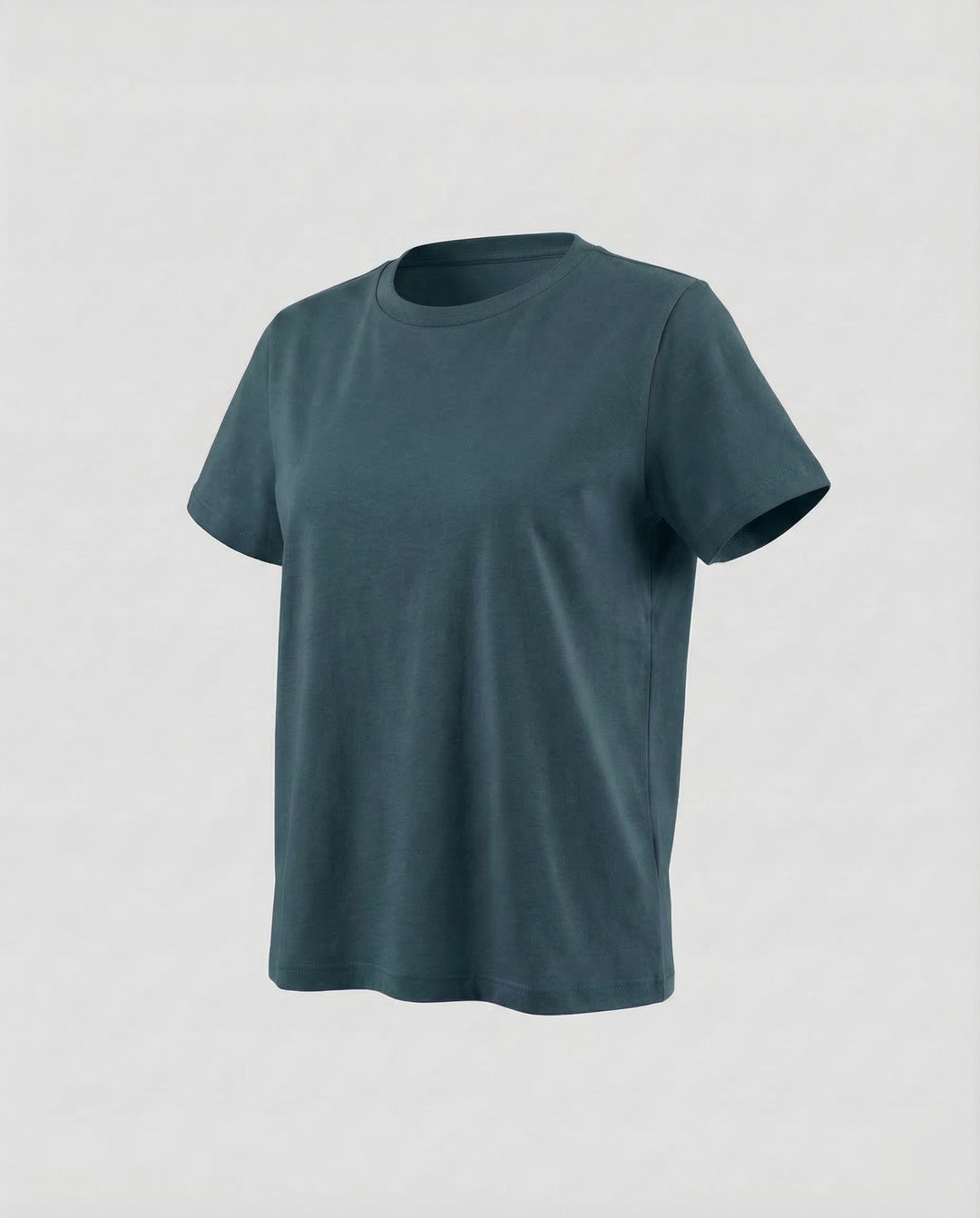 Product 15539117687114 - product_only