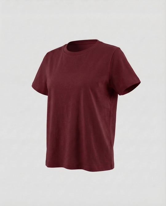 Product 15539117687114 - product_only