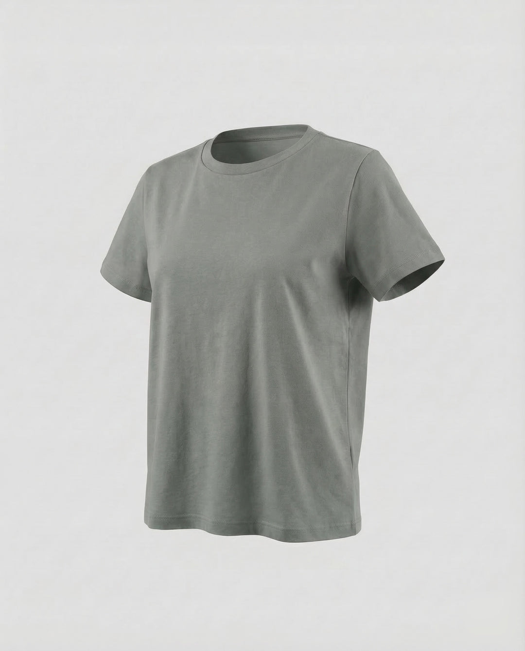 Product 15539117687114 - product_only