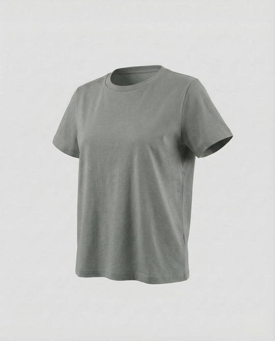 Product 15539117687114 - product_only