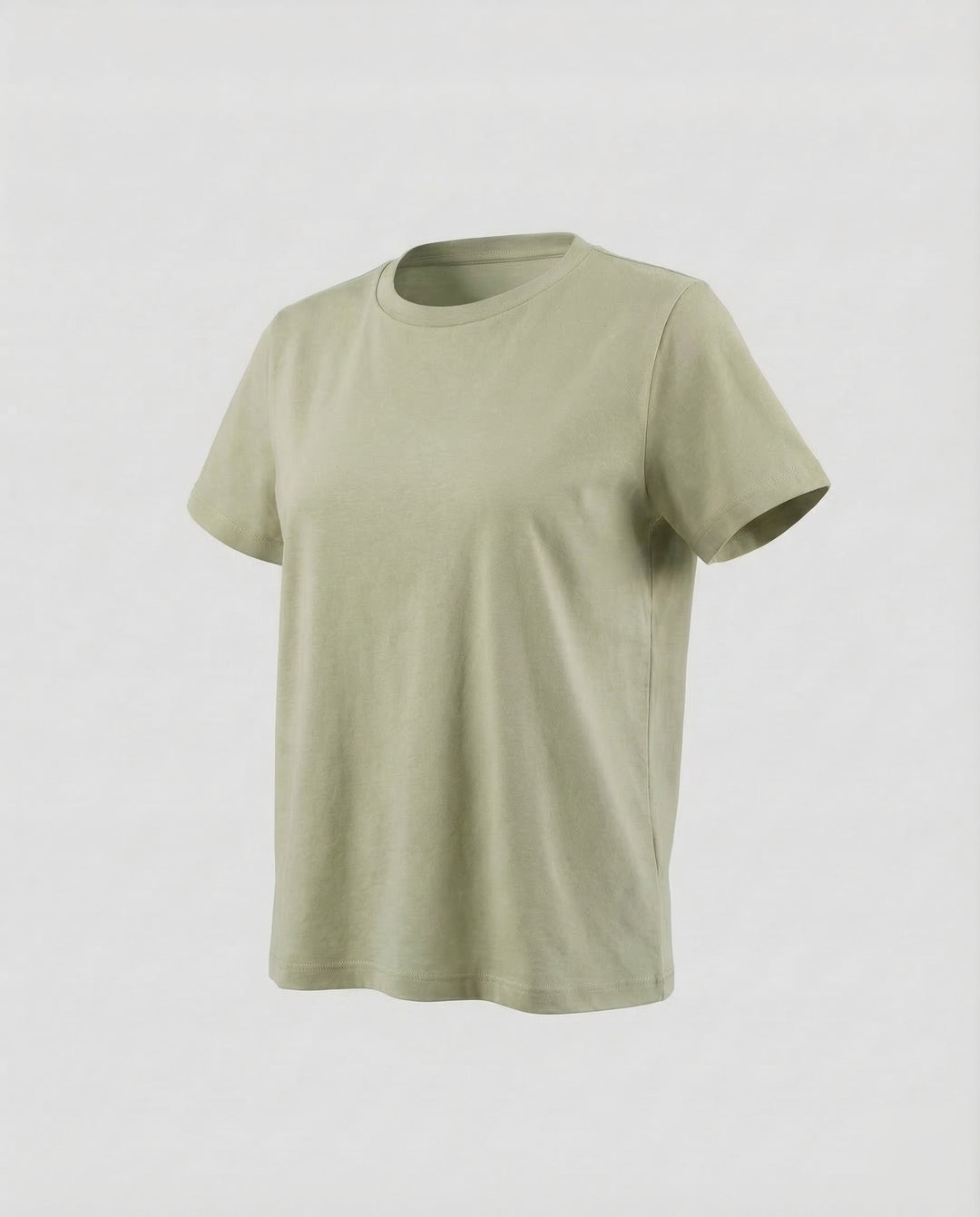Product 15539117687114 - product_only