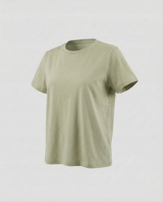 Product 15539117687114 - product_only