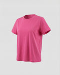 Product 15539117687114 - product_only