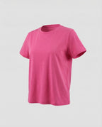 Product 15539117687114 - product_only