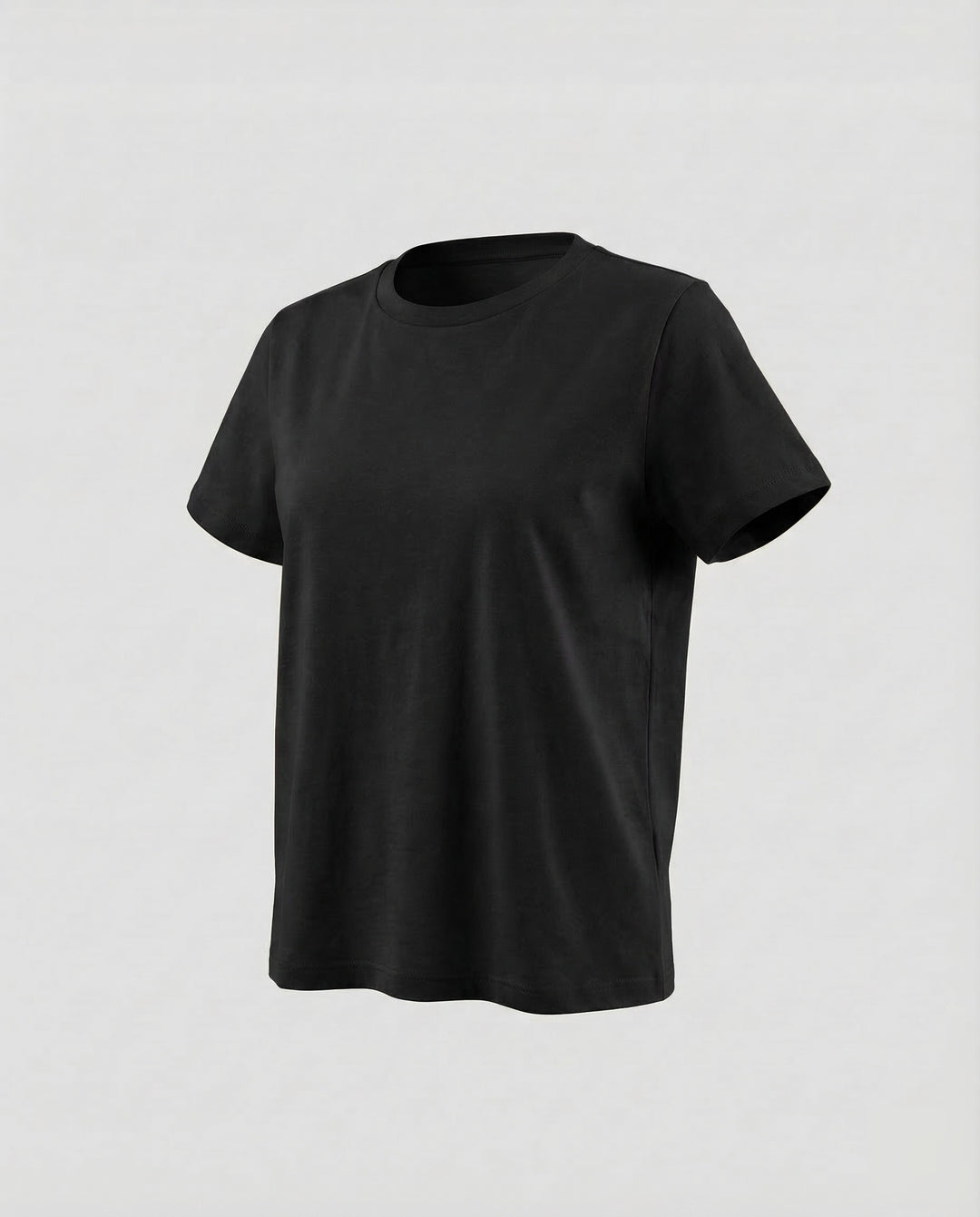 Product 15539117687114 - product_only
