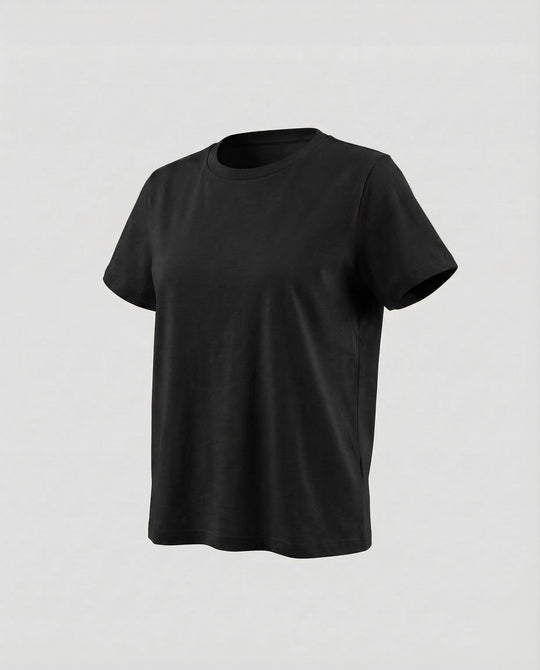 Product 15539117687114 - product_only