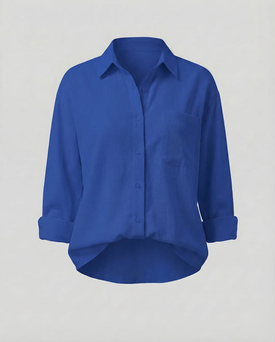 Product 15539117818186 - product_only