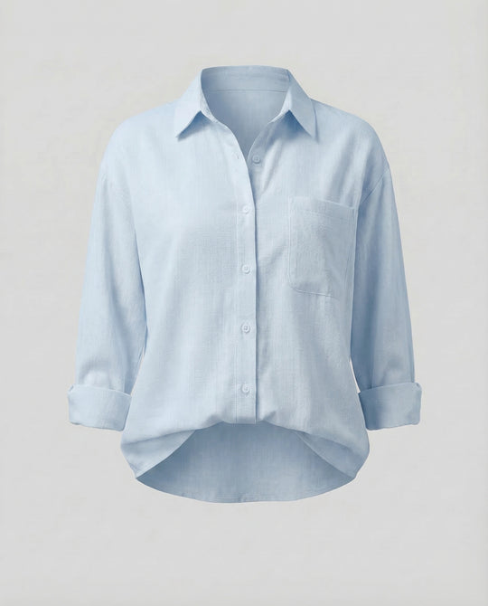 Product 15539117818186 - product_only