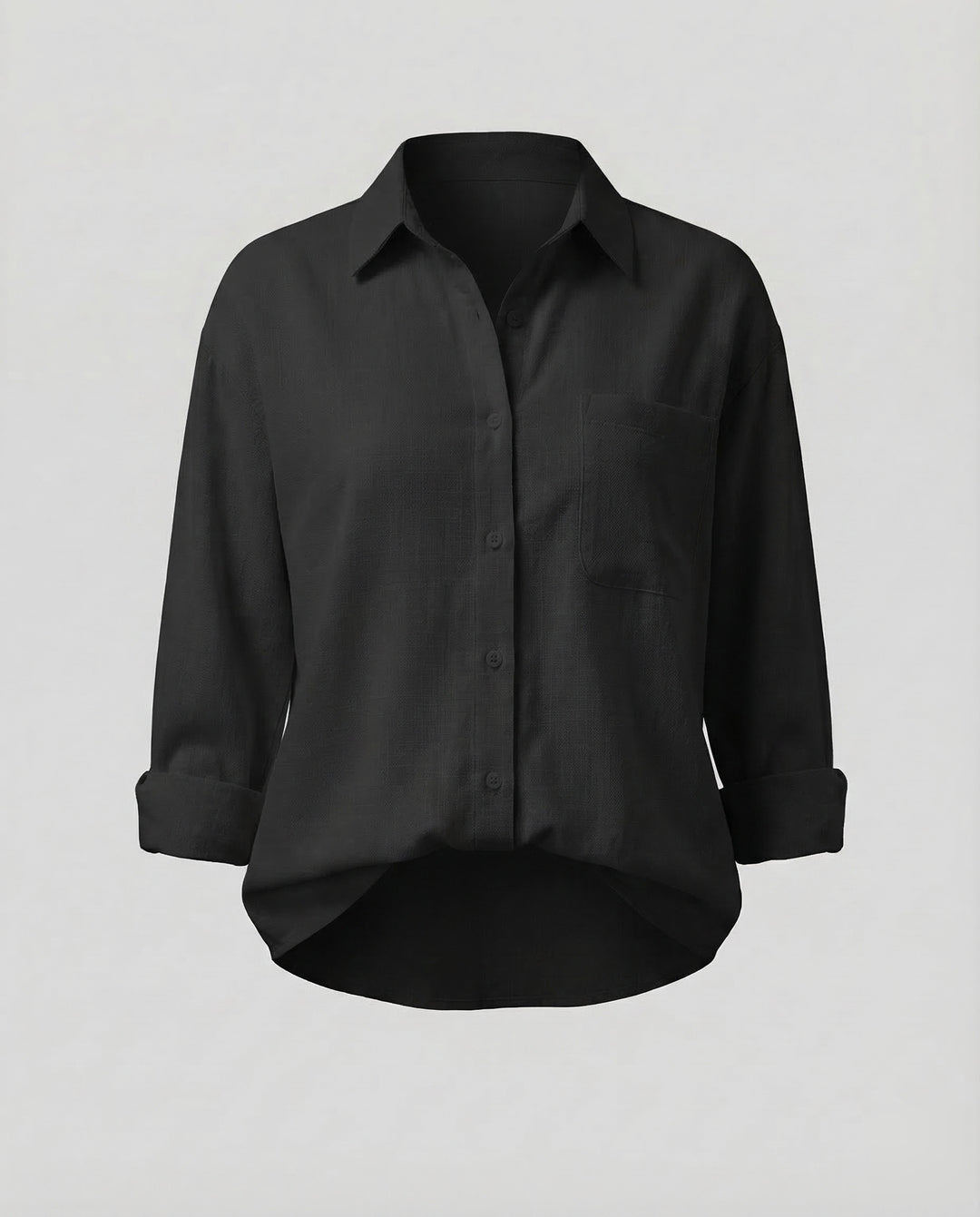 Product 15539117818186 - product_only