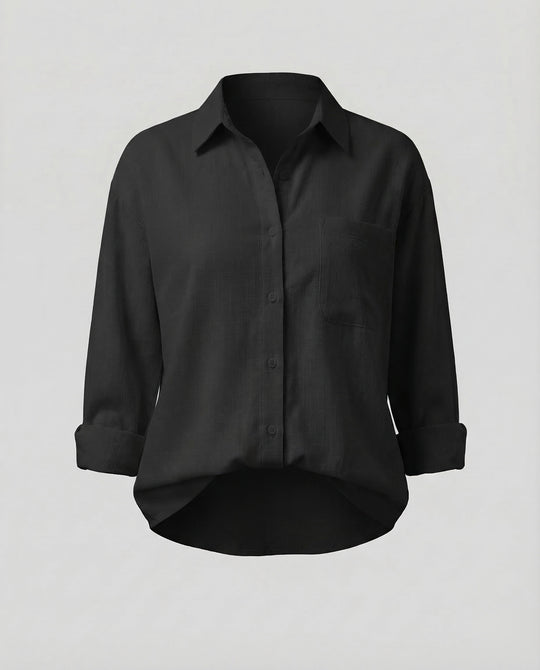 Product 15539117818186 - product_only