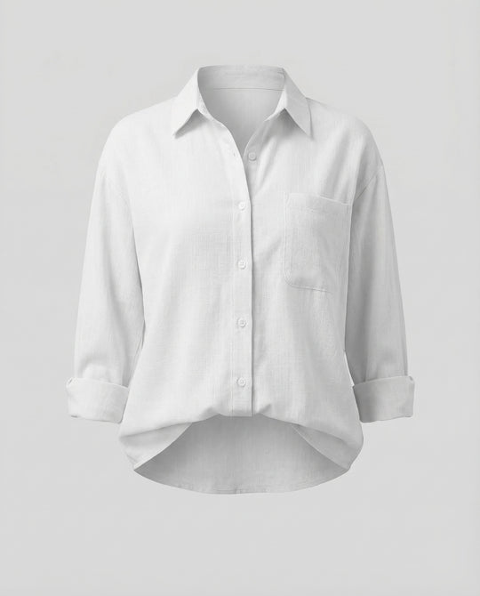 Product 15539117818186 - product_only