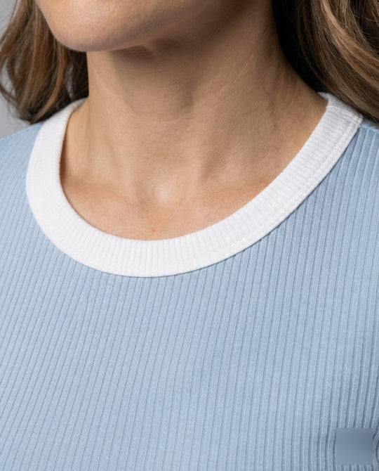 Product 15539117916490 - close_up_detail