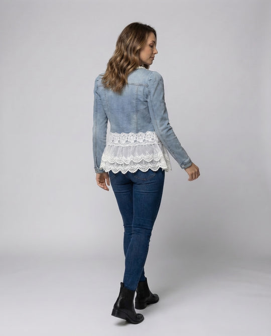 Product 15539117982026 - back_view