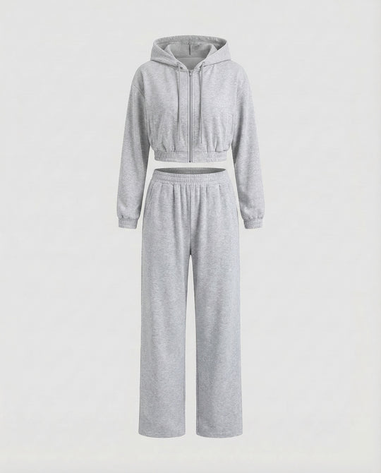 Product 15539118014794 - product_only