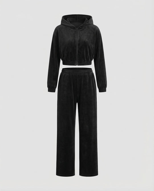 Product 15539118014794 - product_only