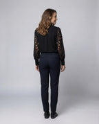 Product 15539118178634 - back_view