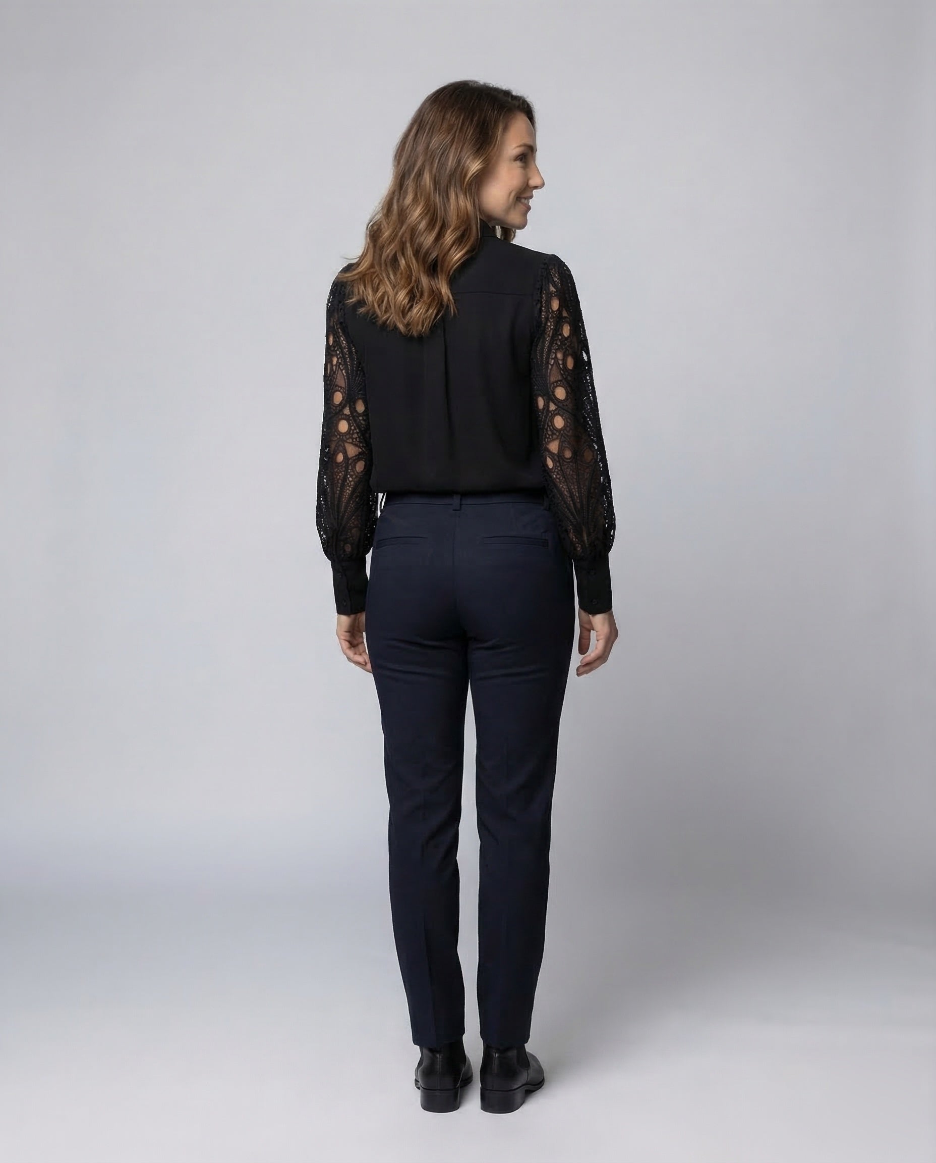 Product 15539118178634 - back_view